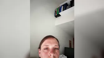 SofieDreamy Webcam Porn Video Record [Stripchat] - footfetish ...