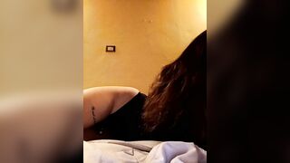 Elizabeth_hot27 Webcam Porn Video Record [Stripchat]: littletits, socks, dolce, blondie