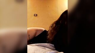 Elizabeth_hot27 Webcam Porn Video Record [Stripchat]: littletits, socks, dolce, blondie