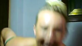 FaithsBedroom Webcam Porn Video Record [Stripchat]: browneyes, hugeass, deutsch, shorthair