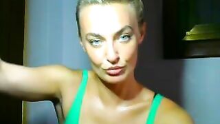 FaithsBedroom Webcam Porn Video Record [Stripchat]: browneyes, hugeass, deutsch, shorthair