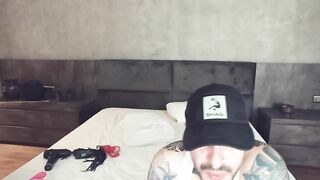 couplelovestory Webcam Porn Video Record [Stripchat]: show, punish, littletits, jerkoff