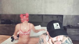 couplelovestory Webcam Porn Video Record [Stripchat]: show, punish, littletits, jerkoff