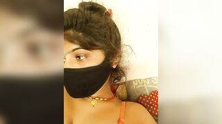monika_301 Webcam Porn Video Record [Stripchat]: leche, 19, brunette, dominatrix