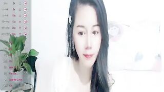 Dariaae Webcam Porn Video Record [Stripchat]: devil, voyeur, eyeglasses, model