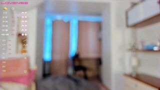 MirynHande Webcam Porn Video Record [Stripchat]: bush, teen, tomboy, pretty