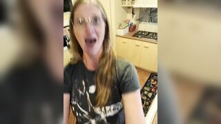Total_Milf Webcam Porn Video Record [Stripchat]: domination, armpits, twerk, queen