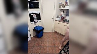 Total_Milf Webcam Porn Video Record [Stripchat]: domination, armpits, twerk, queen