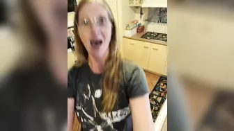 Watch Total_Milf's Porn Video Collection. Total_Milf Cam Records List