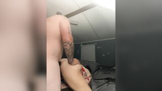 ItsQueenBee8969 Webcam Porn Video Record [Stripchat]: boobies, spanks, chatting, dirtytalk