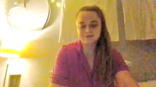 hurricanehayley777 Webcam Porn Video Record [Stripchat]: goodgirl, talk, machine, biglegs