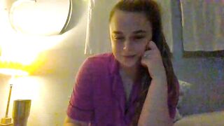 hurricanehayley777 Webcam Porn Video Record [Stripchat]: goodgirl, talk, machine, biglegs
