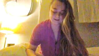 hurricanehayley777 Webcam Porn Video Record [Stripchat]: goodgirl, talk, machine, biglegs