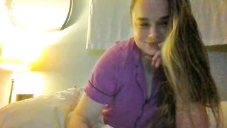 hurricanehayley777 Webcam Porn Video Record [Stripchat]: goodgirl, talk, machine, biglegs