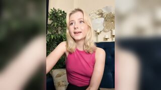 DaniellaStone Webcam Porn Video Record [Stripchat]: bigboob, tall, schoolgirl, daddy