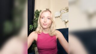 DaniellaStone Webcam Porn Video Record [Stripchat]: bigboob, tall, schoolgirl, daddy