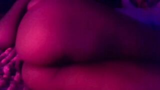Xxxquisite Webcam Porn Video Record [Stripchat]: fucking, dancing, longhair, redhair