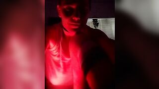 DangerousSlut Webcam Porn Video Record [Stripchat]: dirty, boob, max, bigpussylips
