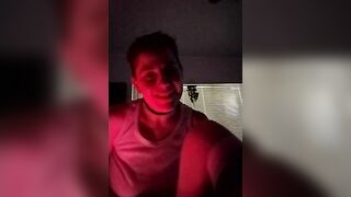 DangerousSlut Webcam Porn Video Record [Stripchat]: dirty, boob, max, bigpussylips