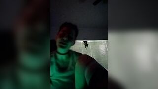DangerousSlut Webcam Porn Video Record [Stripchat]: dirty, boob, max, bigpussylips