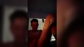 DangerousSlut Webcam Porn Video Record [Stripchat]: dirty, boob, max, bigpussylips