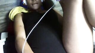 cubanlinkkink Webcam Porn Video Record [Stripchat]: slim, mature, amateur, asia
