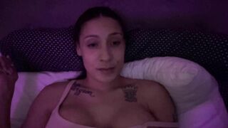 FerrariFrench Webcam Porn Video Record [Stripchat]: tiny, punish, pussyhairy, play