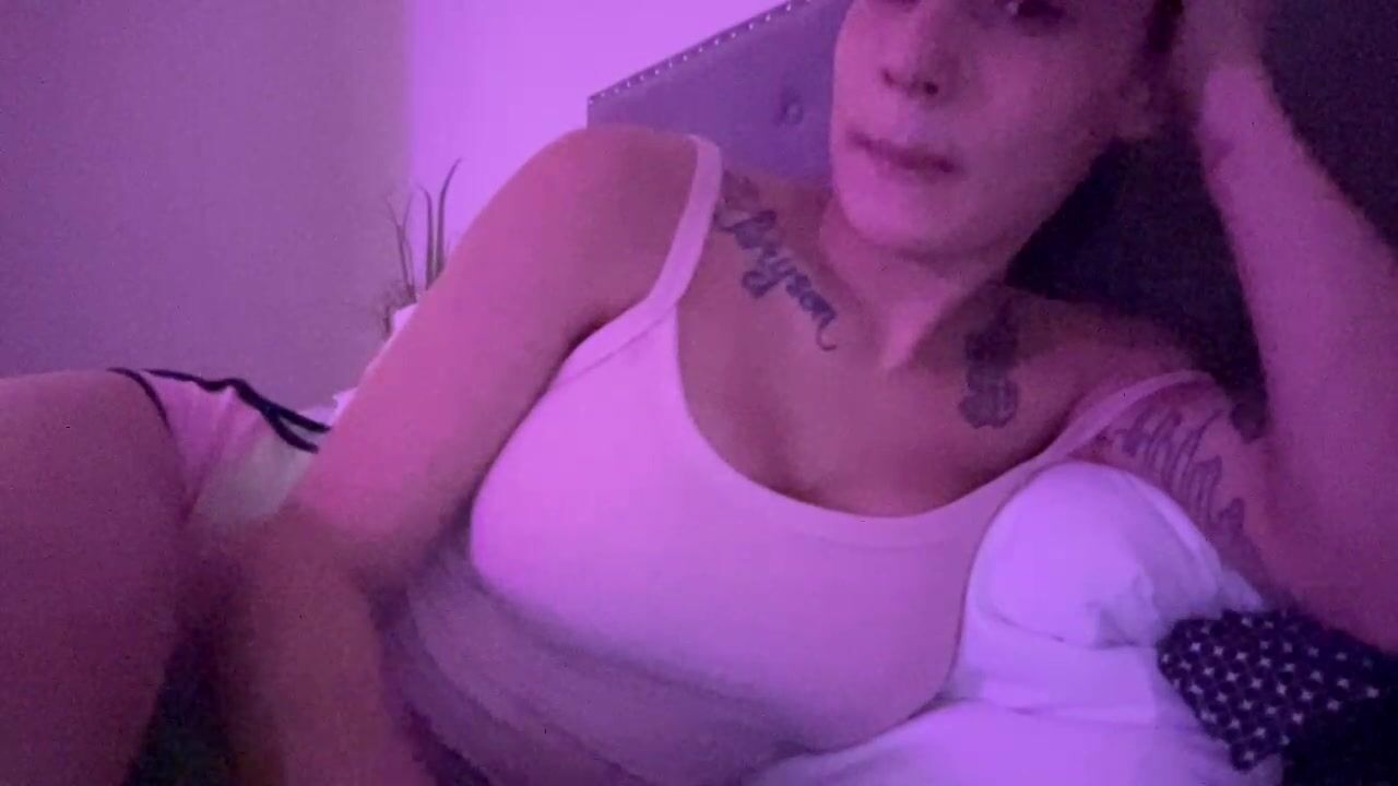 FerrariFrench Webcam Porn Video Record [Stripchat]: tiny, punish,  pussyhairy, play