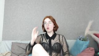 Maryy_Klaus Webcam Porn Video Record [Stripchat]: stocking, redlips, atm, punish