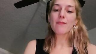 Phattpinktaco Webcam Porn Video Record [Stripchat]: milkyboobs, soles, sweet, punish