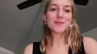 Phattpinktaco Webcam Porn Video Record [Stripchat]: milkyboobs, soles, sweet, punish