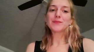 Phattpinktaco Webcam Porn Video Record [Stripchat]: milkyboobs, soles, sweet, punish
