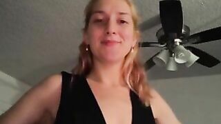 Phattpinktaco Webcam Porn Video Record [Stripchat]: milkyboobs, soles, sweet, punish