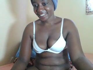 Darkswitflower Webcam Porn Video Record [Stripchat]: indian ...