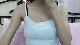payalmehta Webcam Porn Video Record [Stripchat]: boob, hairyarmpits, girlnextdoor, spanking