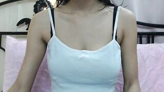 payalmehta Webcam Porn Video Record [Stripchat]: boob, hairyarmpits, girlnextdoor, spanking
