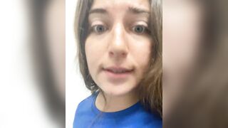 kate_nicepops24 Webcam Porn Video Record [Stripchat]: punish, leather, fat, korean