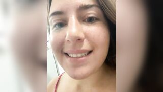 kate_nicepops24 Webcam Porn Video Record [Stripchat]: punish, leather, fat, korean