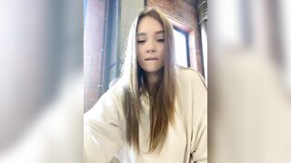 wow_dream Webcam Porn Video Record [Stripchat]: striptease, oilshow, longhair, feets