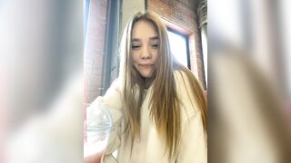 wow_dream Webcam Porn Video Record [Stripchat]: striptease, oilshow, longhair, feets
