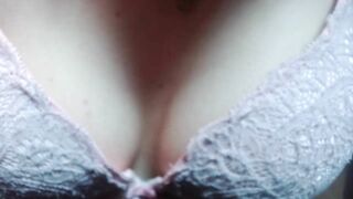 katierocket Webcam Porn Video Record [Stripchat]: fun, queen, face, biglegs