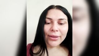 969Priya Webcam Porn Video Record [Stripchat]: panties, machine, bigboob, oilyshow