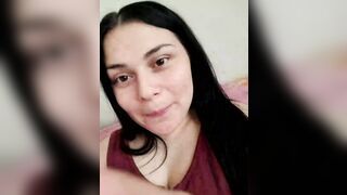 969Priya Webcam Porn Video Record [Stripchat]: panties, machine, bigboob, oilyshow