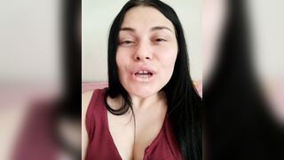 969Priya Webcam Porn Video Record [Stripchat]: panties, machine, bigboob, oilyshow