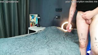 CumBandd Webcam Porn Video Record [Stripchat]: redlips, face, sport, boob