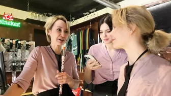 Watch pubsters's Porn Video Collection. pubsters Cam Records List