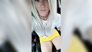 POPPY_XO Porn Video Record: titjob, asia, cuckold, schoolgirl