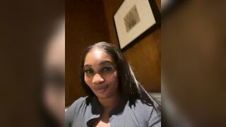 Nessa___ Porn Video Record: c2c, baldpussy, fingering, toys, nature