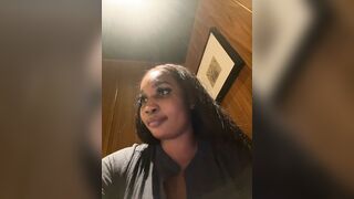 Nessa___ Porn Video Record: c2c, baldpussy, fingering, toys, nature