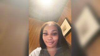 Nessa___ Porn Video Record: c2c, baldpussy, fingering, toys, nature